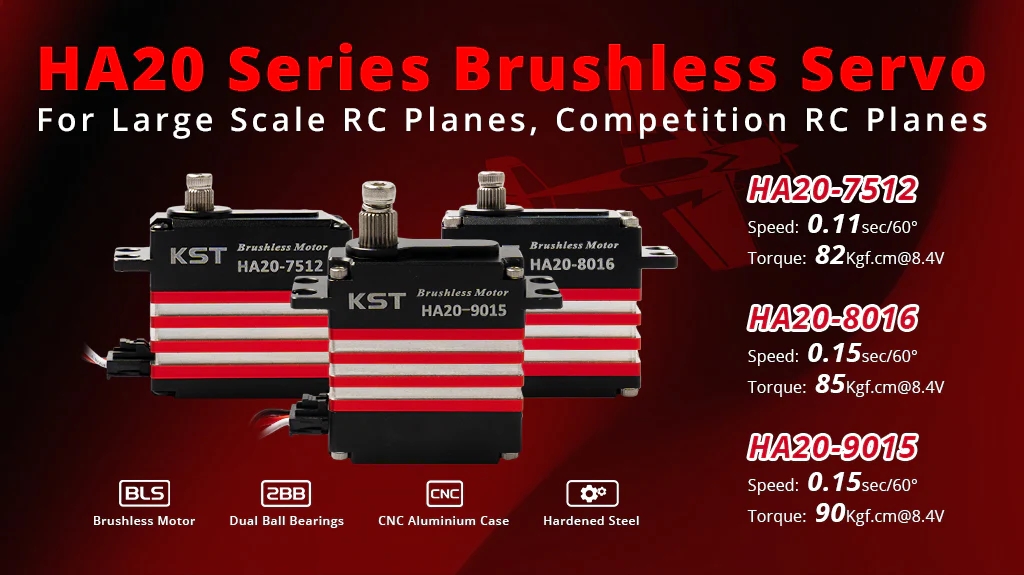 kst-ha20-series.jpg kst-ha20-series.jpg