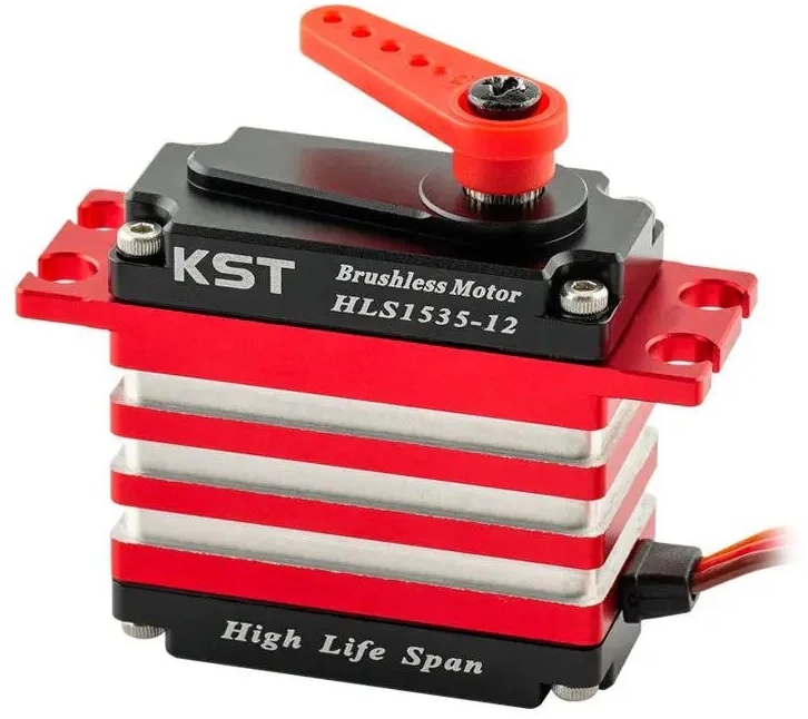 kst-hls1535-12-2.jpg kst-hls1535-12-2.jpg