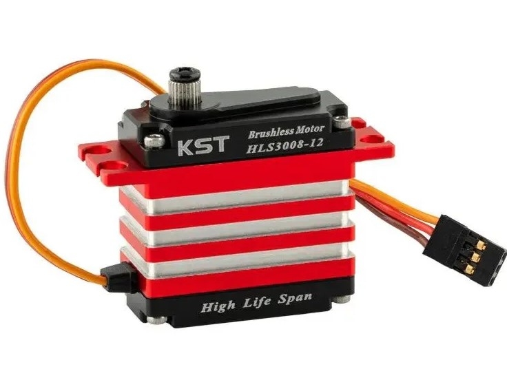 kst-hls3008-12-2.jpg kst-hls3008-12-2.jpg