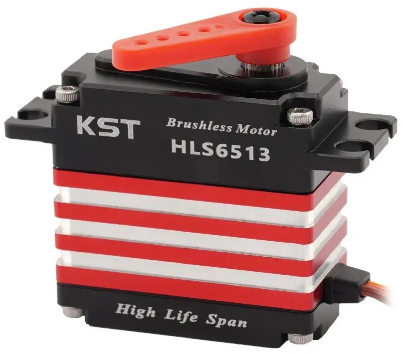 kst-hls6513.jpg kst-hls6513.jpg