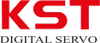 KST