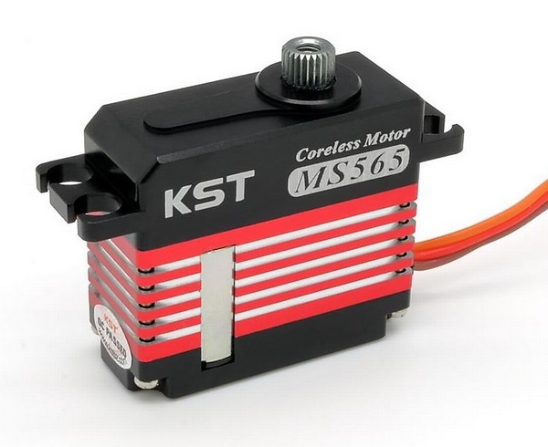 kst-ms565.jpg kst-ms565.jpg