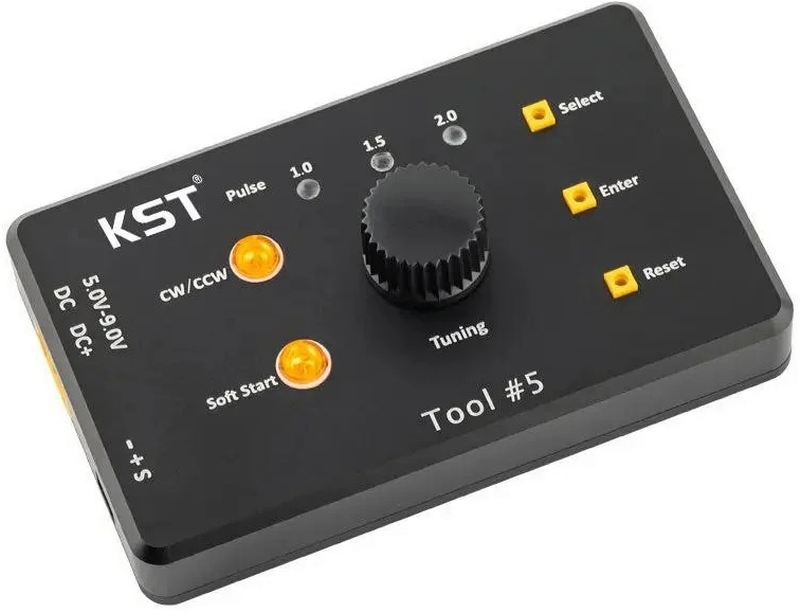 kst-programming-tool-_5.jpg kst-programming-tool-_5.jpg