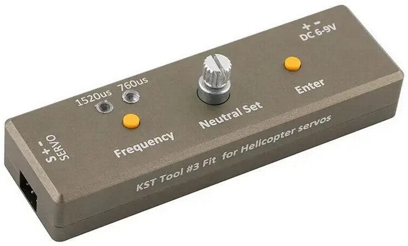 kst-programming-tool-card-_3.jpg kst-programming-tool-card-_3.jpg