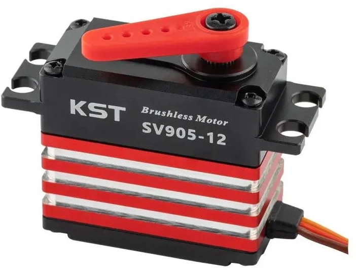 kst-sv905-12-tail-servo.jpg kst-sv905-12-tail-servo.jpg