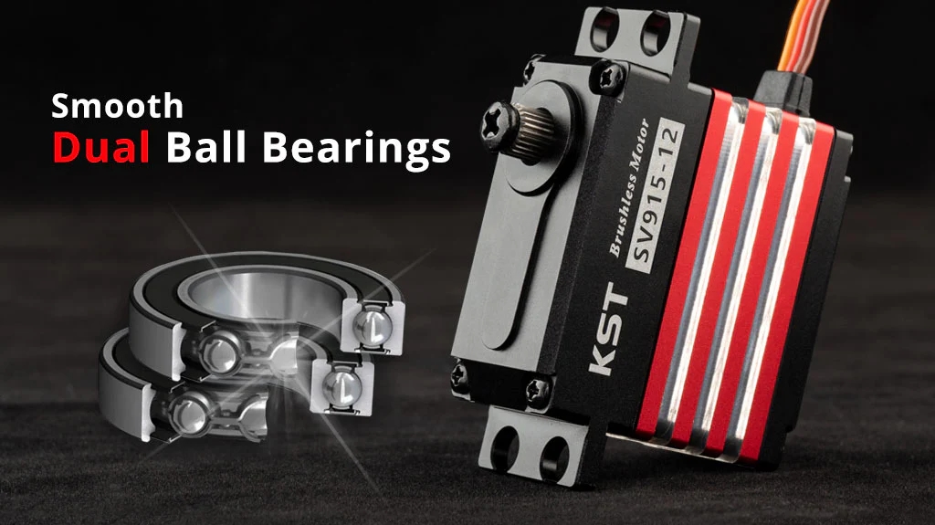 kst-sv915-12-dual-bearing.jpg