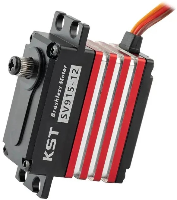 kst-sv915-bls-12v-servo.jpg kst-sv915-bls-12v-servo.jpg