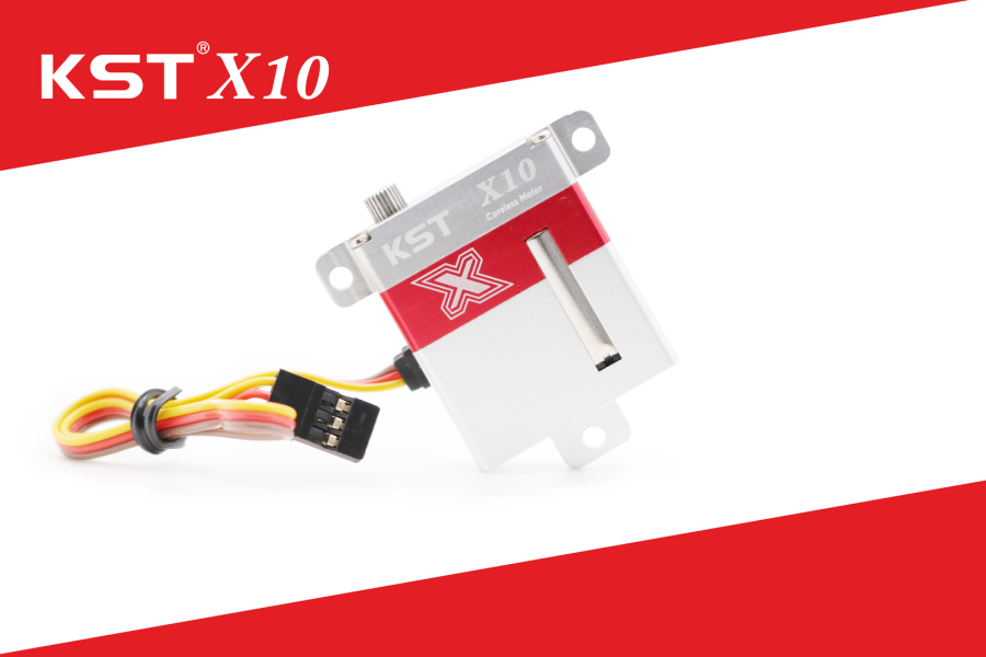 kst-x10-servo-banner.png kst-x10-servo-banner.png