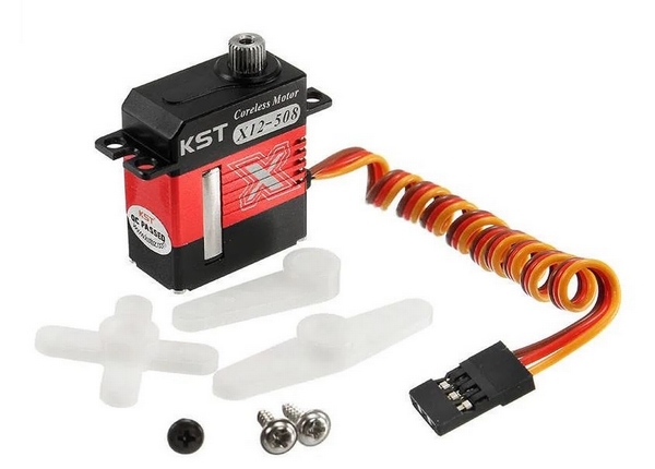 kst-x12-508-micro-swashplate-servo.jpg kst-x12-508-micro-swashplate-servo.jpg
