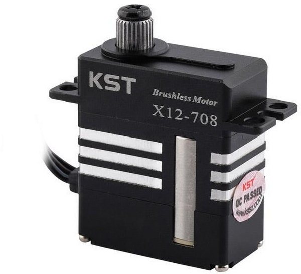 kst-x12-708.jpg kst-x12-708.jpg