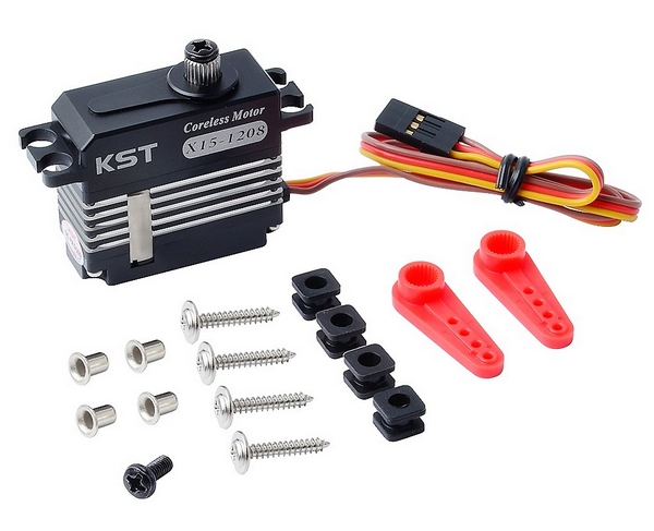 kst-x15-1208-lieferumfangjpg.jpg kst-x15-1208-lieferumfangjpg.jpg