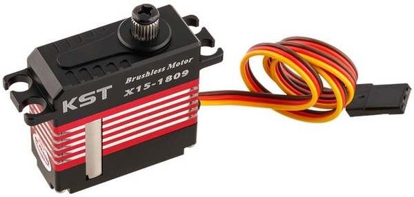 kst-x15-1809-mini-bls-taumelscheiben-servo.jpg kst-x15-1809-mini-bls-taumelscheiben-servo.jpg
