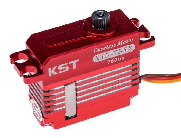 kst-x15-755x-mini-heck-servo.jpg kst-x15-755x-mini-heck-servo.jpg