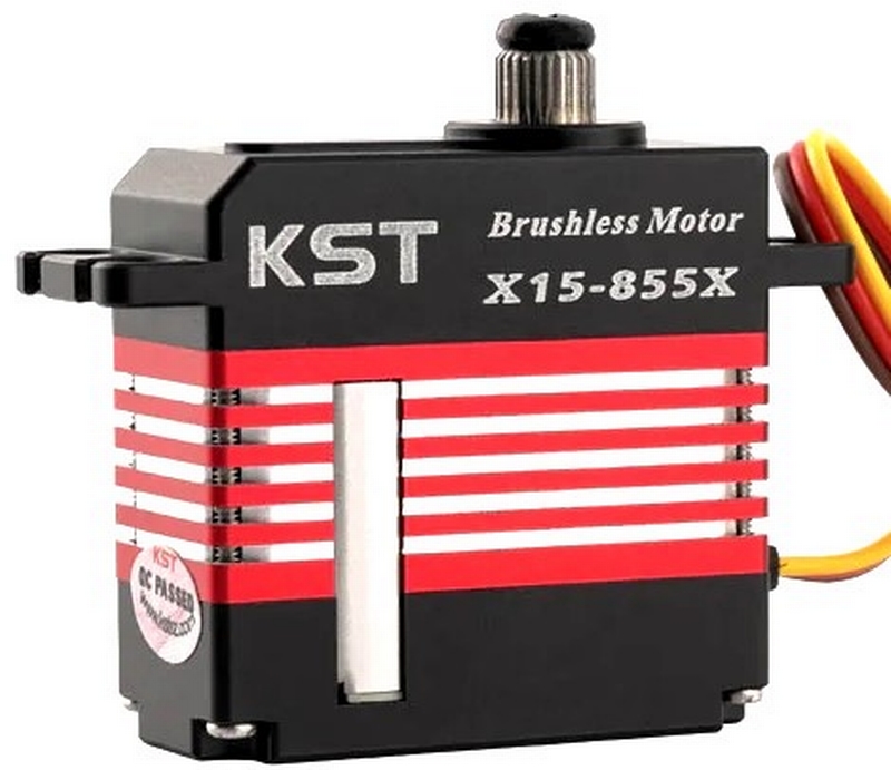 kst-x15-855x-bls-15mm-tail-servo.jpg kst-x15-855x-bls-15mm-tail-servo.jpg