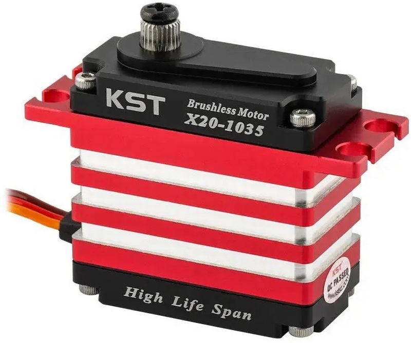 kst-x20-1035-tail-servo.jpg kst-x20-1035-tail-servo.jpg