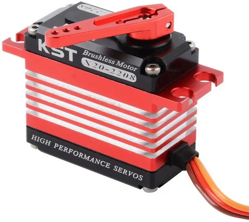 kst-x20-2208-cyclic-servo.jpg kst-x20-2208-cyclic-servo.jpg