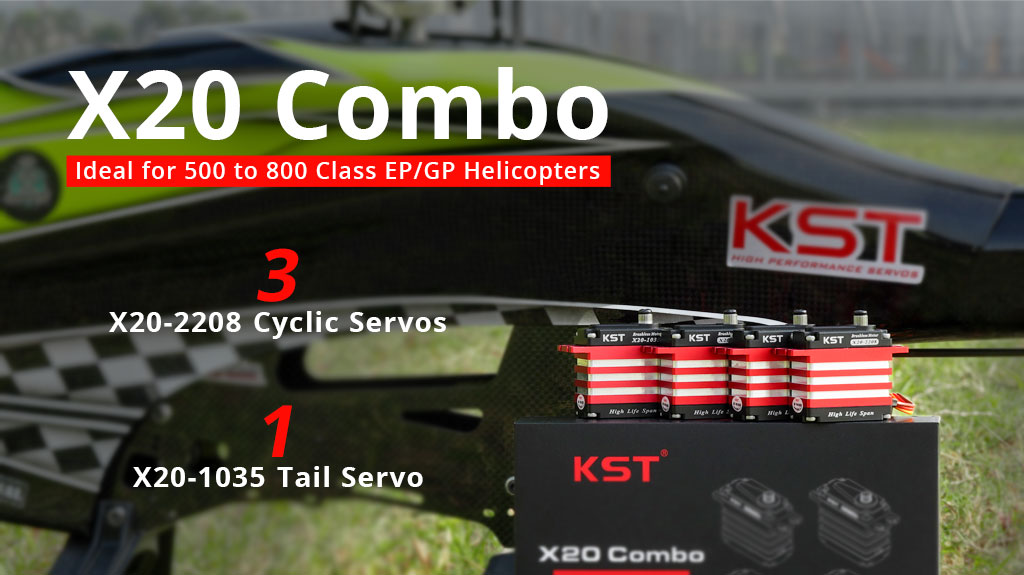 kst-x20-2208-x20-1035-combo-set-500-800size-rc-helicopter.jpg kst-x20-2208-x20-1035-combo-set-500-800size-rc-helicopter.jpg