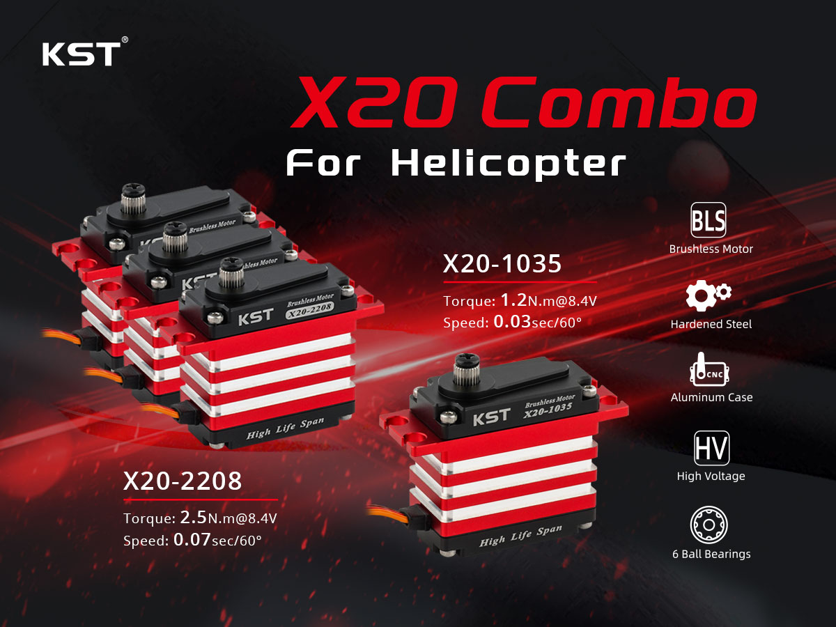 kst-x20-2208-x20-1035-combo-set-for-rc-helicopter.jpg kst-x20-2208-x20-1035-combo-set-for-rc-helicopter.jpg