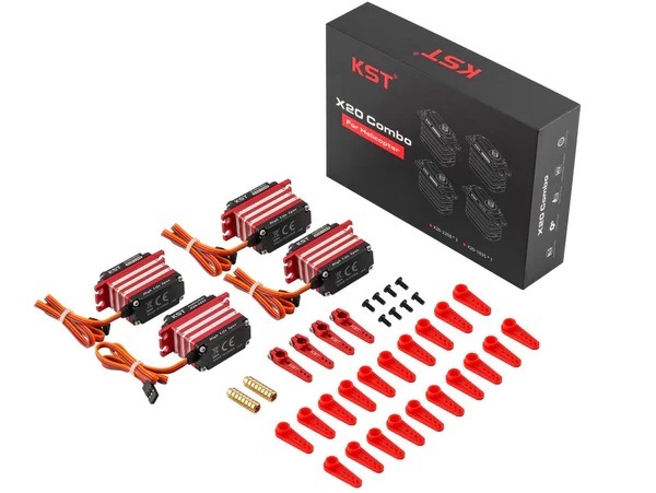 kst-x20-combo-brushless-servos-x20-2208-x20-1035-lieferumfang.jpg kst-x20-combo-brushless-servos-x20-2208-x20-1035-lieferumfang.jpg