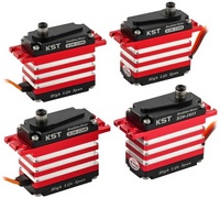 kst-x20-combo-brushless-servos-x20-2208-x20-1035-tmb.jpg kst-x20-combo-brushless-servos-x20-2208-x20-1035-tmb.jpg