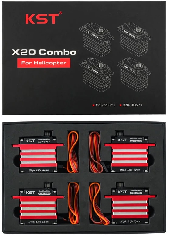 kst-x20-combo-x20-2208-x20-1035-rc-heli-new_box.jpg kst-x20-combo-x20-2208-x20-1035-rc-heli-new_box.jpg