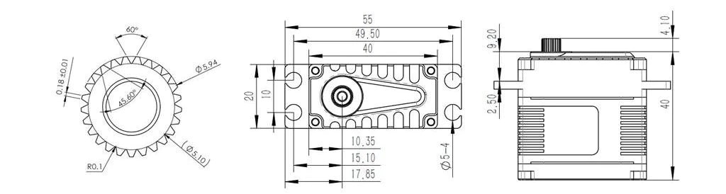kst-x20-servo-combo-dimension.jpg kst-x20-servo-combo-dimension.jpg