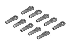 kugelgelenke-3mm-fuer-6mm-kugel-04598-detail.jpg kugelgelenke-3mm-fuer-6mm-kugel-04598-detail.jpg