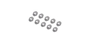 kugeln-6mm-mit-3mm-bohrung-04599-detail.jpg kugeln-6mm-mit-3mm-bohrung-04599-detail.jpg