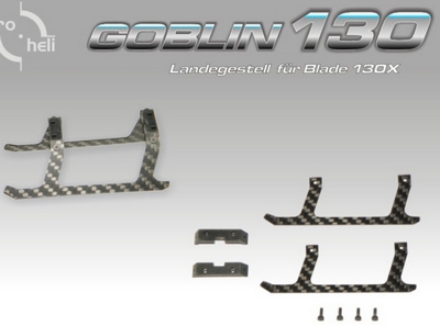 landegestell_goblin_-blade-130x-detail.jpg landegestell_goblin_-blade-130x-detail.jpg