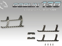 landegestell_goblin_-blade-130x.jpg landegestell_goblin_-blade-130x.jpg