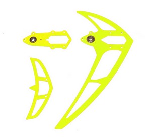 leitwerkssatz-neon-gelb-logo-600-04648-detail.jpg leitwerkssatz-neon-gelb-logo-600-04648-detail.jpg