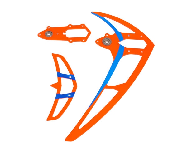 leitwerkssatz-neon-rot-logo-550-600-690-sx-mik04628.jpg leitwerkssatz-neon-rot-logo-550-600-690-sx-mik04628.jpg