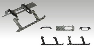 lg-s1_mgoblinx-detail.jpg lg-s1_mgoblinx-detail.jpg