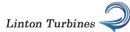 linton-logo.png linton-logo.png