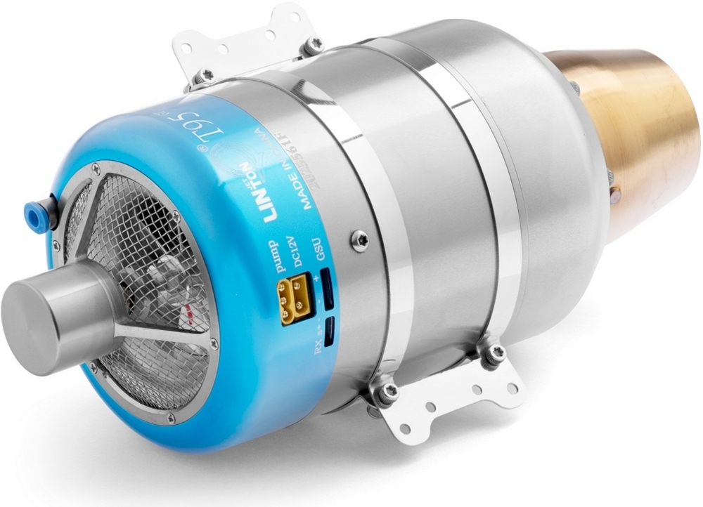 linton-t95gt.jpg linton-t95gt.jpg