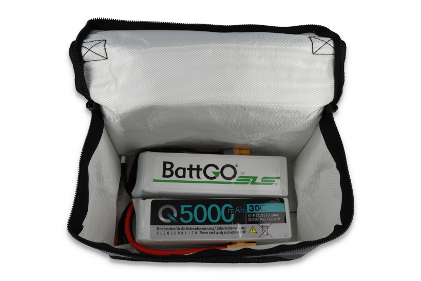 lipo-safe-tasche-sls.jpg lipo-safe-tasche-sls.jpg