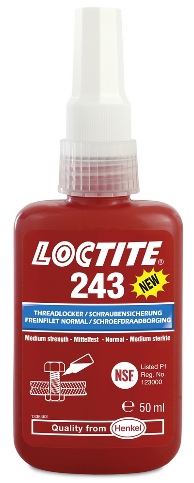 loctite-243-50ml-detail.jpg loctite-243-50ml-detail.jpg