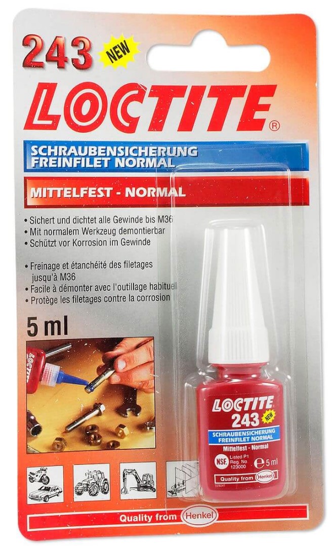 loctite-243-5ml-blister.jpg loctite-243-5ml-blister.jpg