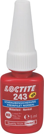 loctite-243-5ml-flasche-tmb.jpg loctite-243-5ml-flasche-tmb.jpg