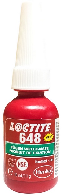 loctite-648-10ml-flasche-tmb.jpg loctite-648-10ml-flasche-tmb.jpg