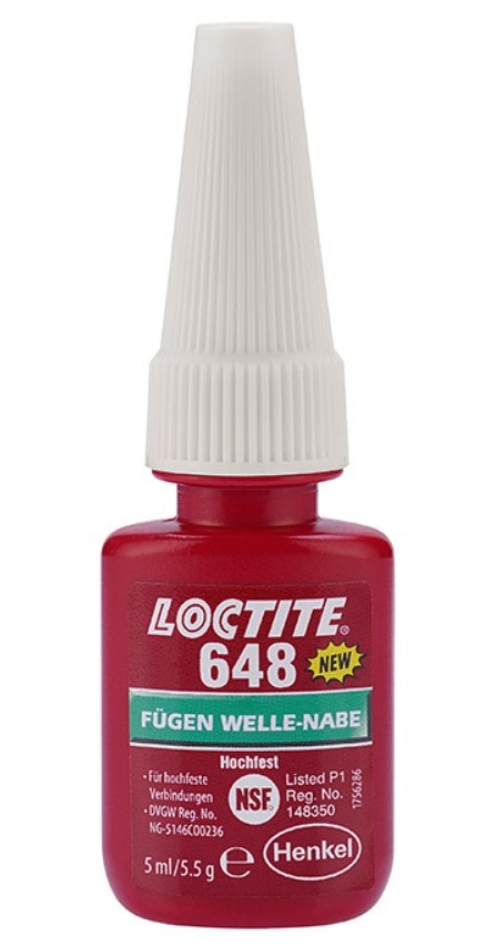 loctite-648-5ml-flasche.jpg loctite-648-5ml-flasche.jpg