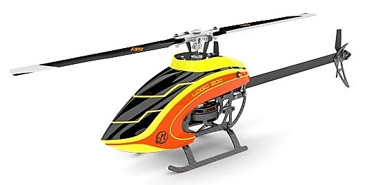 logo-200-super-bind-fly-combo-gelb-orange-05503.jpg logo-200-super-bind-fly-combo-gelb-orange-05503.jpg