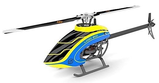 logo-200-super-bind-fly-combo-schwarz-gelb-05504.jpg logo-200-super-bind-fly-combo-schwarz-gelb-05504.jpg