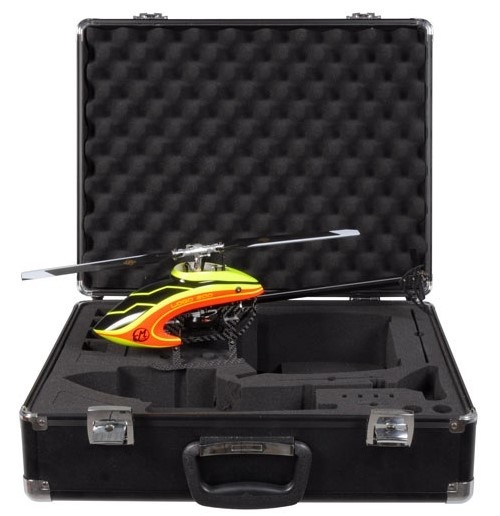 logo-200-super-bind-fly-koffer-combo-gelb-orange-05501.jpg logo-200-super-bind-fly-koffer-combo-gelb-orange-05501.jpg