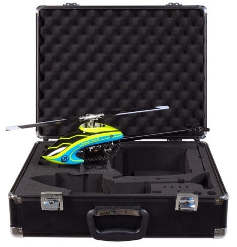 logo-200-super-bind-fly-koffer-combo-schwarz-gelb-05502.jpg logo-200-super-bind-fly-koffer-combo-schwarz-gelb-05502.jpg