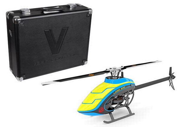 logo-200-super-bind-fly-premium-case-combo-05474_5.png logo-200-super-bind-fly-premium-case-combo-05474_5.png