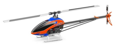 logo-690-sx-baukasten-02199-detail.jpg logo-690-sx-baukasten-02199-detail.jpg