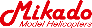 logo-mikado-model-helicopters-rgb.png logo-mikado-model-helicopters-rgb.png