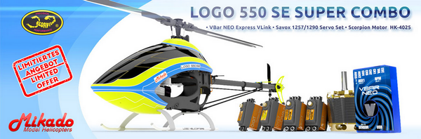 logo_550_se_sc.png logo_550_se_sc.png