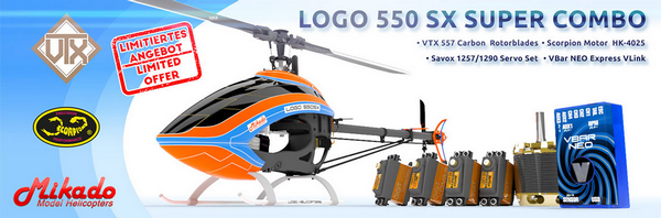 logo_550_sx_sc.png logo_550_sx_sc.png